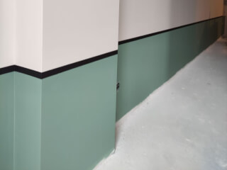 პროფესიონალი მალიარი სურათი 2