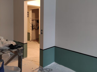 პროფესიონალი მალიარი სურათი 3