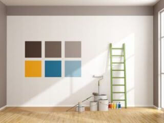 პროფესიონალი მალიარი სურათი 5