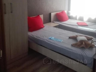 გესთ ჰაუსი "არტიშა" სურათი 2