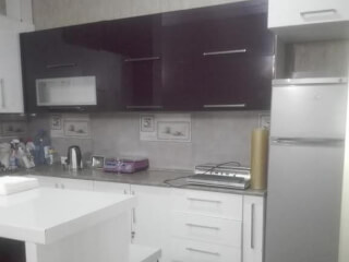 გესთ ჰაუსი "არტიშა" სურათი 6