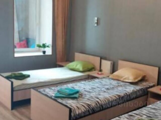 გესთ ჰაუსი "არტიშა" სურათი 9