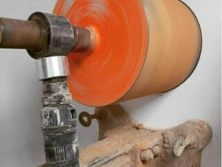 ბეტონის ბურღვა, კედლების ხვრეტა, რკინაბეტონის ჭრა ალმასით სურათი 3