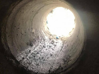 ბეტონის ბურღვა, კედლების ხვრეტა, რკინაბეტონის ჭრა ალმასით სურათი 8