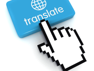 სამედიცინო თარგმანი/Medical Translation