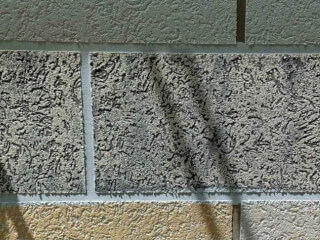 გარე ფასადის სრული სამუშაოები სურათი 2