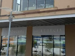 გარე ფასადის სრული სამუშაოები სურათი 4