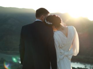 ფოტო/ვიდეო მომსახურეობა სურათი 1