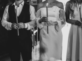 ფოტო/ვიდეო მომსახურეობა სურათი 10