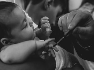 ფოტო/ვიდეო მომსახურეობა სურათი 12