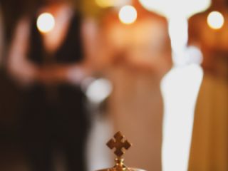 ფოტო/ვიდეო მომსახურეობა სურათი 13