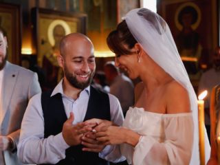 ფოტო/ვიდეო მომსახურეობა სურათი 14