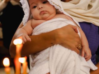 ფოტო/ვიდეო მომსახურეობა სურათი 15