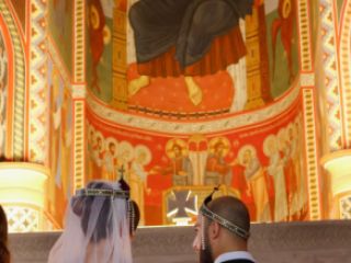 ფოტო/ვიდეო მომსახურეობა სურათი 16