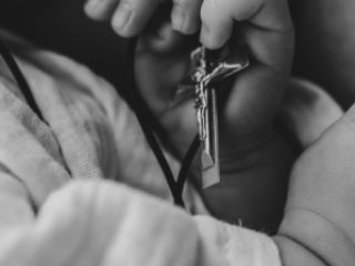 ფოტო/ვიდეო მომსახურეობა სურათი 17