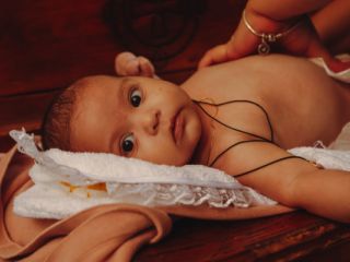 ფოტო/ვიდეო მომსახურეობა სურათი 18