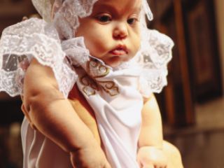 ფოტო/ვიდეო მომსახურეობა სურათი 19