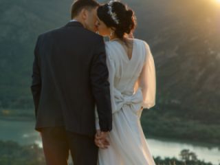 ფოტო/ვიდეო მომსახურეობა სურათი 2