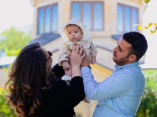 ფოტო/ვიდეო მომსახურეობა სურათი 20