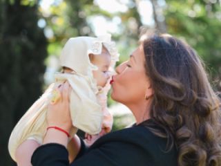 ფოტო/ვიდეო მომსახურეობა სურათი 21