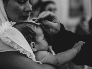 ფოტო/ვიდეო მომსახურეობა სურათი 22