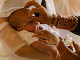 ფოტო/ვიდეო მომსახურეობა სურათი 23