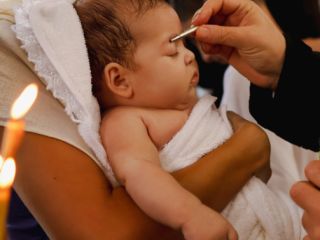 ფოტო/ვიდეო მომსახურეობა სურათი 24