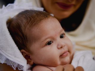 ფოტო/ვიდეო მომსახურეობა სურათი 25