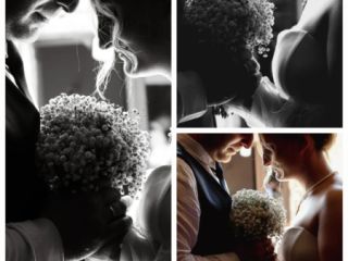 ფოტო/ვიდეო მომსახურეობა სურათი 26