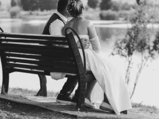 ფოტო/ვიდეო მომსახურეობა სურათი 27