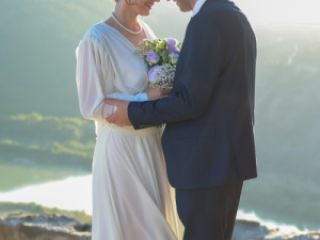 ფოტო/ვიდეო მომსახურეობა სურათი 3