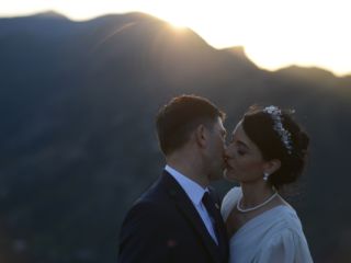 ფოტო/ვიდეო მომსახურეობა სურათი 4