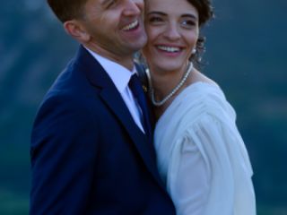 ფოტო/ვიდეო მომსახურეობა სურათი 5