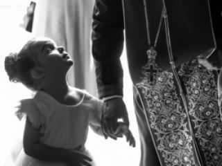 ფოტო/ვიდეო მომსახურეობა სურათი 6