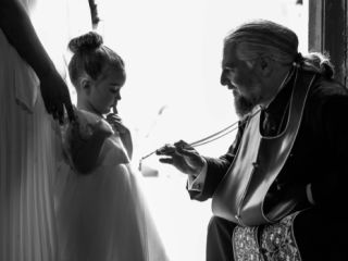 ფოტო/ვიდეო მომსახურეობა სურათი 7