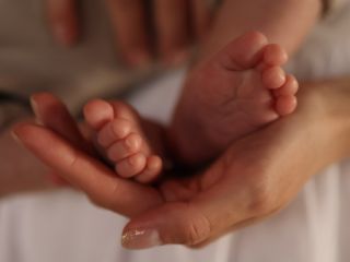 ფოტო/ვიდეო მომსახურეობა სურათი 9