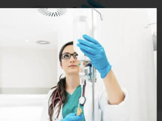 ექთნის გამოძახება სურათი 1