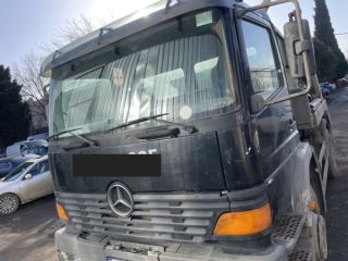 სამშენებლო ნარჩენების გატანა სურათი 5