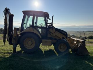 ქირავდება ტრაქტორი სურათი 2