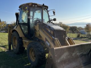 ქირავდება ტრაქტორი სურათი 3