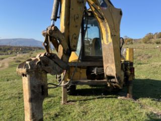 ქირავდება ტრაქტორი სურათი 6