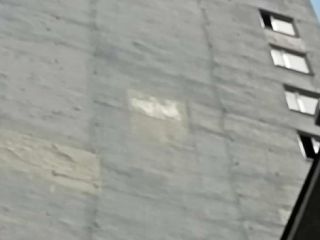 ბინების სრული რემონტი სურათი 23