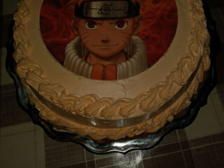 სახლური ნამცხვრები სურათი 5