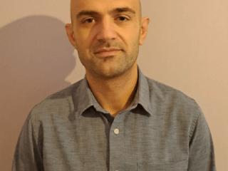 ბუღალტრული მომსახურება სურათი 2