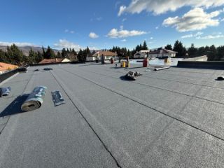 ჰიდროიზოლაცია სურათი 3