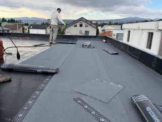 ჰიდროიზოლაცია სურათი 4