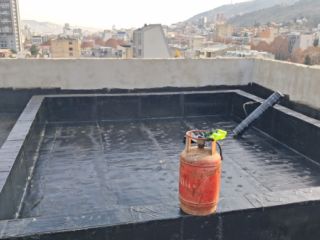 ჰიდროიზოლაცია სურათი 6