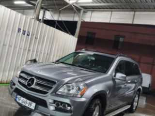 ავტომობილით მომსახურეობა სურათი 1