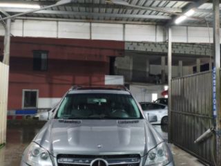 ავტომობილით მომსახურეობა სურათი 2