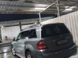 ავტომობილით მომსახურეობა სურათი 3